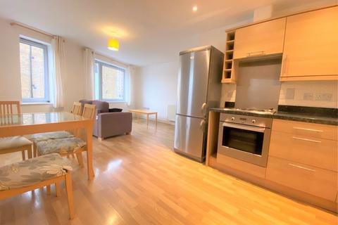 1 bedroom apartment for sale - Benedicts Wharf, Highbridge Road, Barking