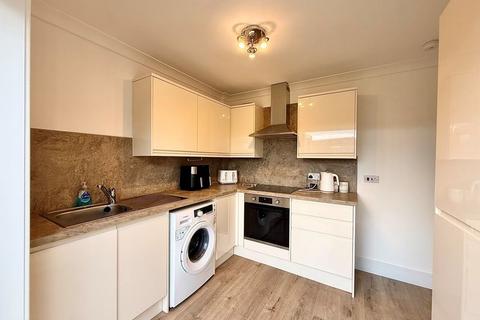 undefined, Loanhill Avenue, Mauchline