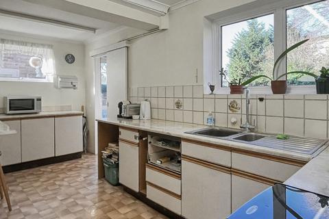 3 bedroom semi-detached house for sale, The Lawns, Penn - No Onward Chain - Needs Modernising