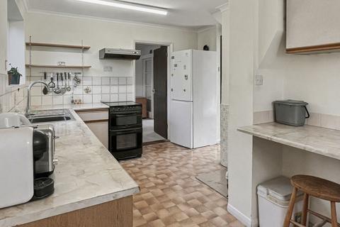 3 bedroom semi-detached house for sale, The Lawns, Penn - No Onward Chain - Needs Modernising