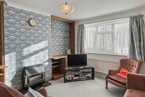 3 bedroom semi-detached house for sale, The Lawns, Penn - No Onward Chain - Needs Modernising