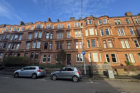 1 bedroom apartment to rent, White Street, Partick
