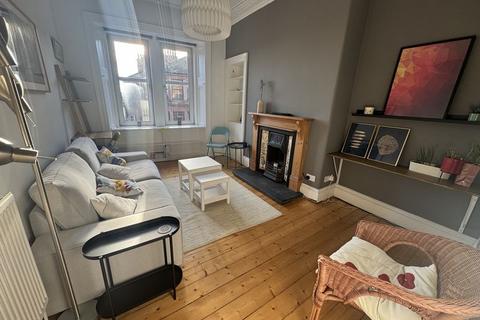 1 bedroom apartment to rent, White Street, Partick