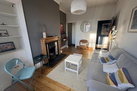 1 bedroom apartment to rent, White Street, Partick