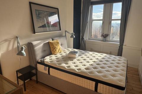 1 bedroom apartment to rent, White Street, Partick