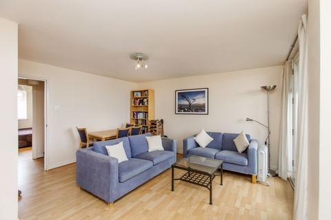 2 bedroom apartment for sale, Felixstowe Court, London