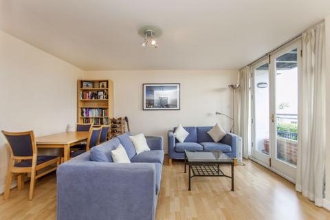 2 bedroom apartment for sale, Felixstowe Court, London