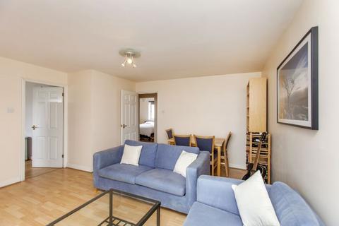 2 bedroom apartment for sale, Felixstowe Court, London