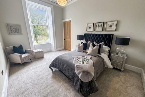 2 bedroom apartment to rent, Pollokshaws Road, Strathbungo