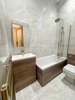 2 bedroom apartment to rent, Pollokshaws Road, Strathbungo