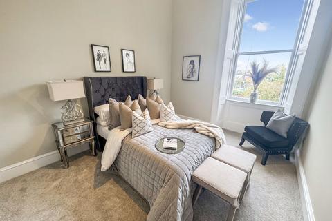 2 bedroom apartment to rent, Pollokshaws Road, Strathbungo