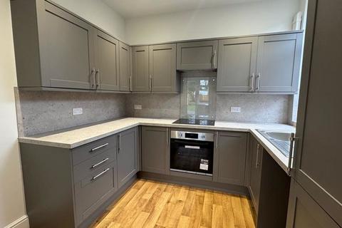 3 bedroom semi-detached house to rent, To Let - Lyndhurst Road, Birkdale - Three Bedroom House