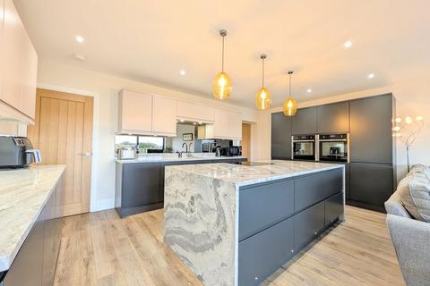 4 bedroom property to rent, Golf Open 2026 - Upton Avenue, Ainsdale - Sleeps 8