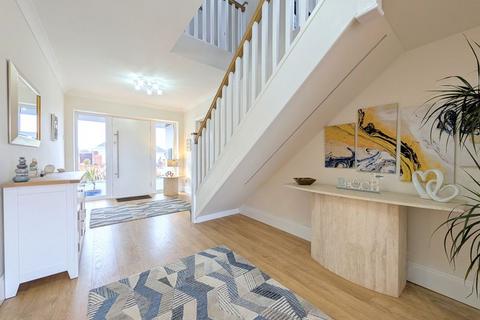 4 bedroom property to rent, Golf Open 2026 - Upton Avenue, Ainsdale - Sleeps 8
