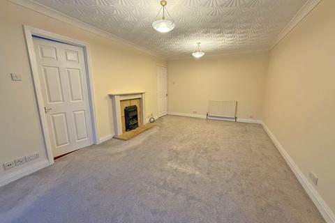3 bedroom detached bungalow for sale, Beacon Road, Scarborough YO12