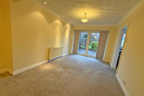 3 bedroom detached bungalow for sale, Beacon Road, Scarborough YO12