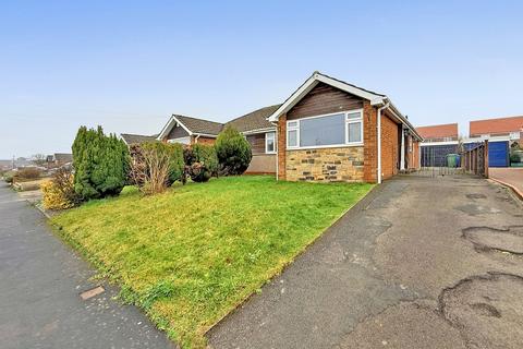 undefined, Beacon Road, Scarborough YO12