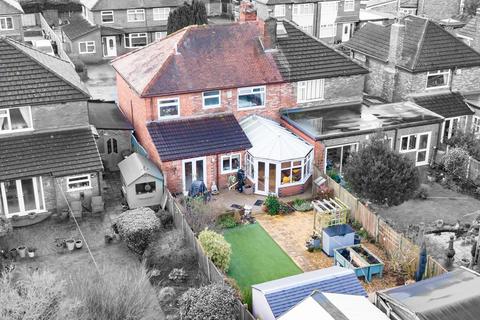 5 bedroom semi-detached house for sale, Whitfield Avenue, Paddington, WA1