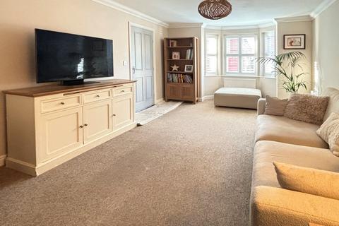 3 bedroom detached house for sale, Windfall Way, Longlevens, Gloucester
