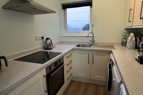 1 bedroom flat for sale, Mill Lane, Wareham, BH20 4RB