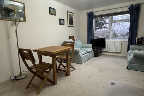 1 bedroom flat for sale, Mill Lane, Wareham, BH20 4RB