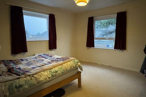 1 bedroom flat for sale, Mill Lane, Wareham, BH20 4RB