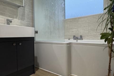 1 bedroom flat for sale, Mill Lane, Wareham, BH20 4RB