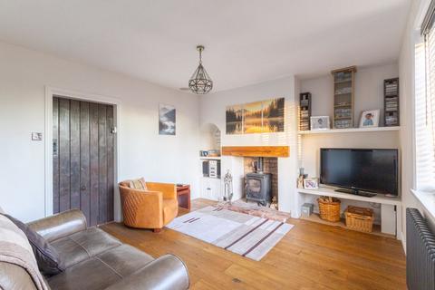 undefined, Cust Cottages, Ellesmere