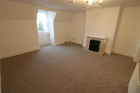 undefined, Flat 5, 53 Southfield