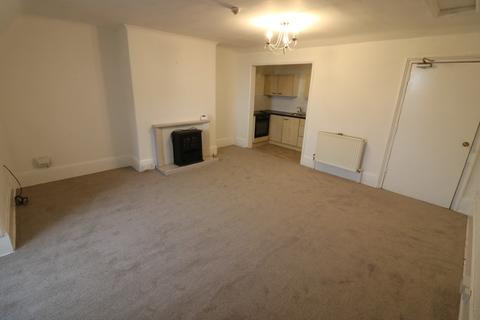 undefined, Flat 5, 53 Southfield