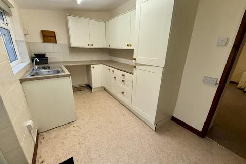 2 bedroom cottage for sale, Melindwr Terrace, Capel Bangor SY23