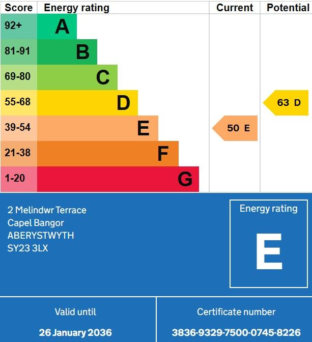 EPC