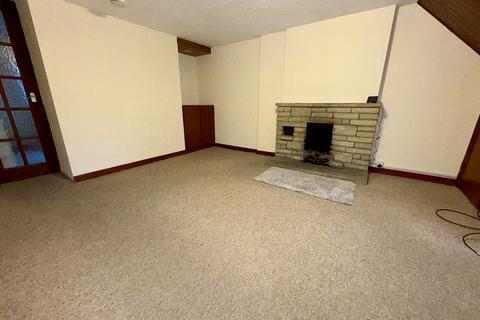 undefined, Melindwr Terrace, Capel Bangor SY23