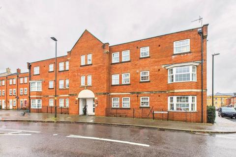 undefined, Lobleys Drive, Gloucester