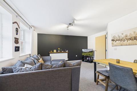 undefined, Lobleys Drive, Gloucester