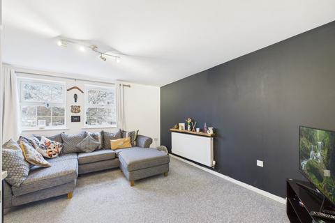 undefined, Lobleys Drive, Gloucester