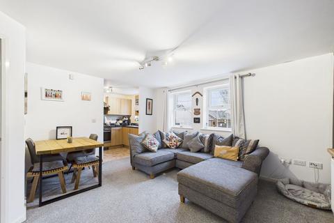 undefined, Lobleys Drive, Gloucester
