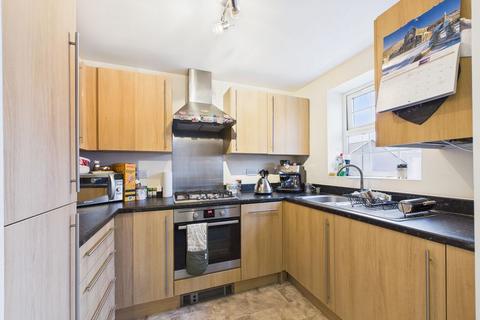 undefined, Lobleys Drive, Gloucester