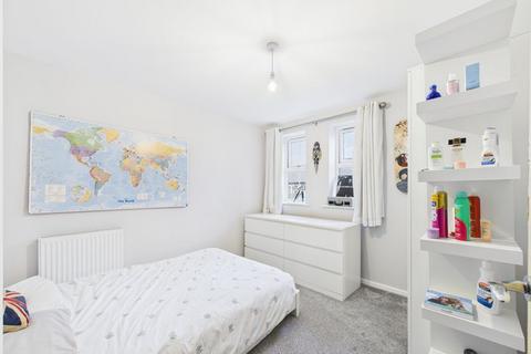 undefined, Lobleys Drive, Gloucester