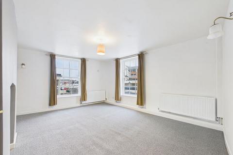 2 bedroom block of apartments for sale, Southgate Street, Gloucester