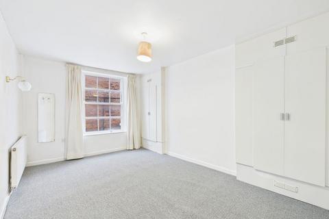 2 bedroom block of apartments for sale, Southgate Street, Gloucester