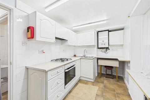 2 bedroom block of apartments for sale, Southgate Street, Gloucester