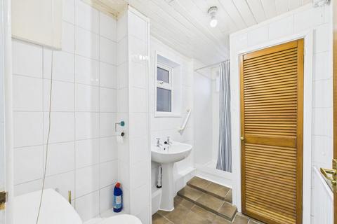 2 bedroom block of apartments for sale, Southgate Street, Gloucester