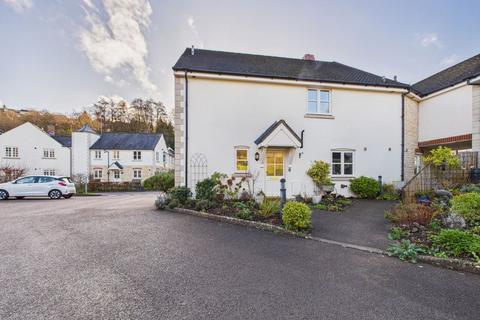 undefined, Millbrook Walk, Stroud