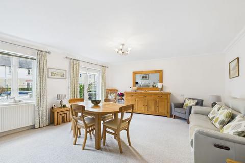 undefined, Millbrook Walk, Stroud