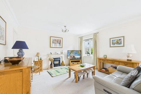 undefined, Millbrook Walk, Stroud