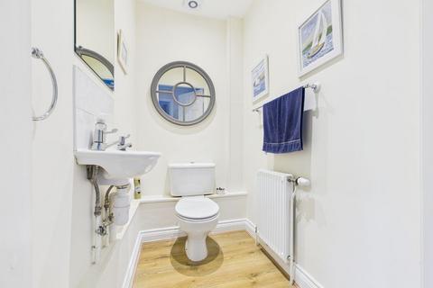 undefined, Millbrook Walk, Stroud