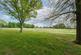 Additional image 25 of Rectory Park, Sanderstead