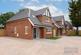 Rectory Park, Sanderstead