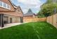 Additional image 2 of Rectory Park, Sanderstead